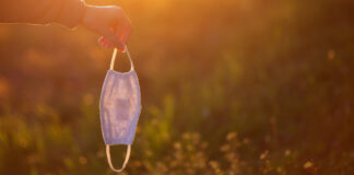 Megváltoztunk – életünk a pandémia után