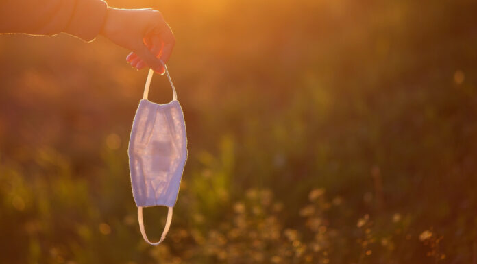 Megváltoztunk – életünk a pandémia után