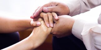 Empátia – túlzás nélkül