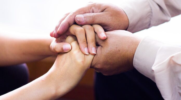 Empátia – túlzás nélkül