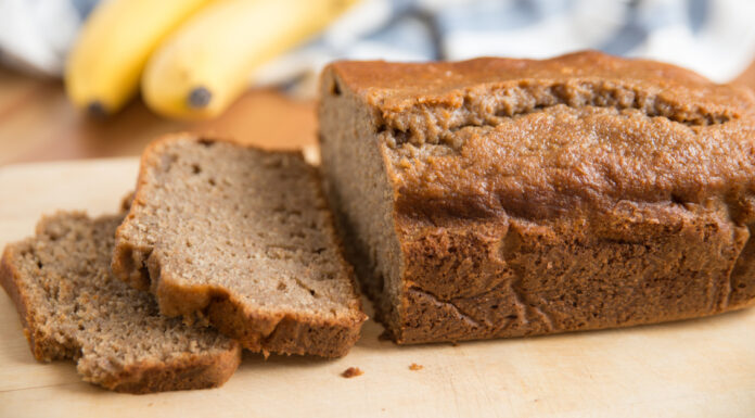 Egészségesebb alternatíva kenyérre, édességre, krumplira – így válassz jól!