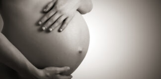 Mérgezés, amit nem méreg okoz, mégis belehal a mama és a baba is