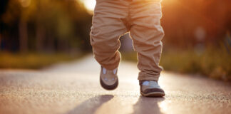 Lépéselőnyben lenni a betegségekkel szemben