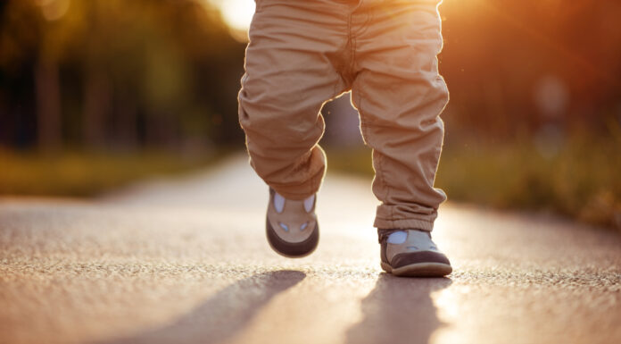 Lépéselőnyben lenni a betegségekkel szemben