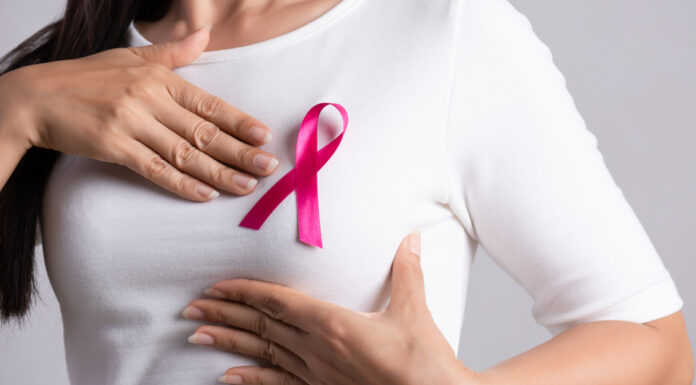 Nem is kell mellrákszűrésre gondolnom 40 éves kor alatt?