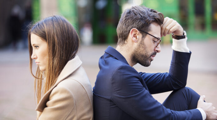 Emberek, akik jót tesznek a lelkünknek