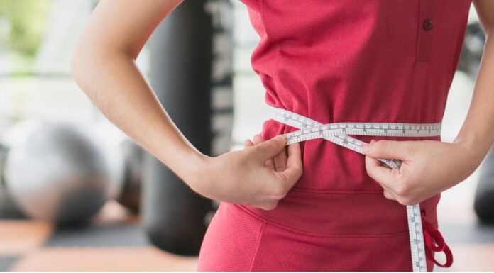 Diéta, életmódváltás? Tervezzünk hosszú távra!