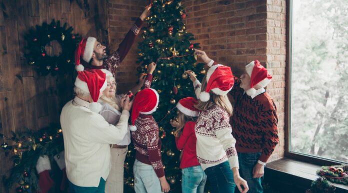 Miért baj, hogy átalakultak a rítusaink?