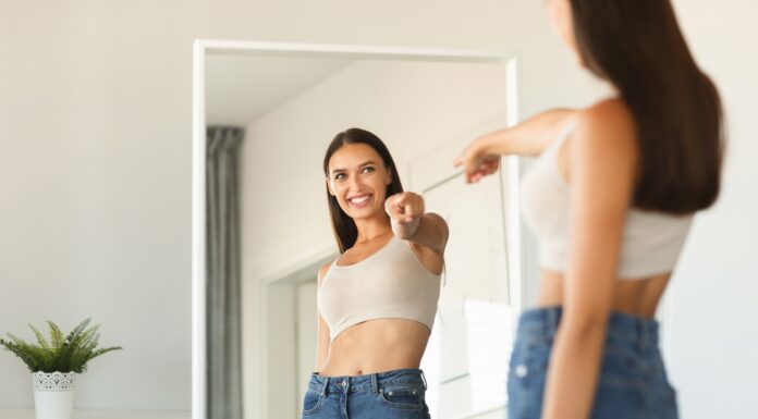 Van okunk az ünneplésre! Például mi magunk.