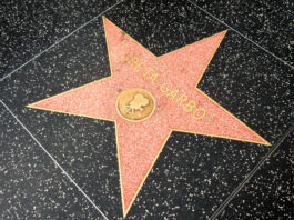 Greta Garbo túrák Stockholmban