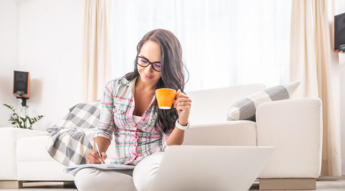 Lassú üzemmód – csak nyugodtan!