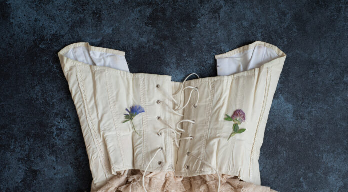 Egy szoknya, egy nadrág – Melyiket válasszuk?