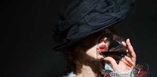 Borból ékszer – Új hungaricum született