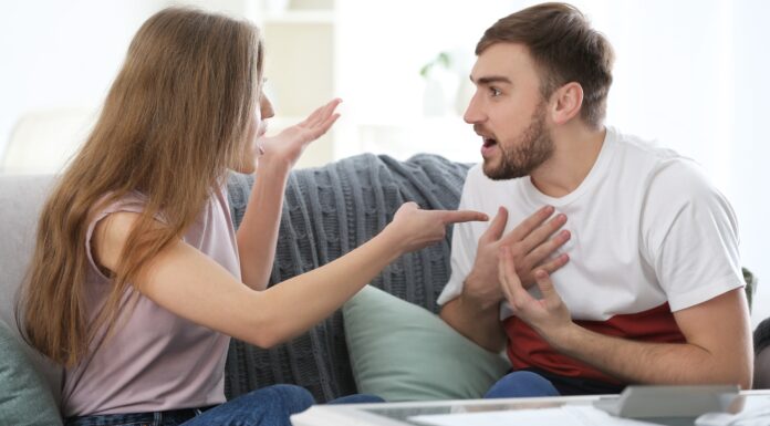 Hogyan ne legyünk kiegyensúlyozottak?