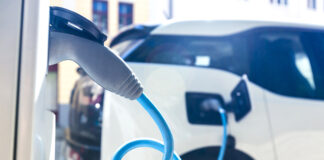 Zöld úton – de hány keréken?