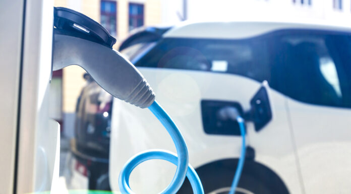 Zöld úton – de hány keréken?