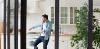 Nem szeret sportolni? Anélkül is mozoghat eleget!