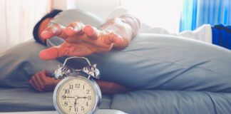 Indulhat energikusan a reggel!