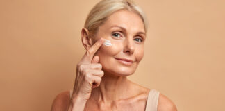 Mi kell egy jó anti-aging bőrápolási rutinhoz?
