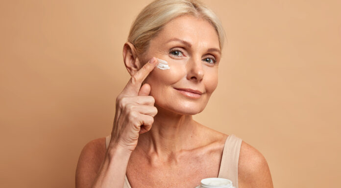 Mi kell egy jó anti-aging bőrápolási rutinhoz?