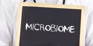 Sokszínű mikrobiom