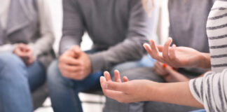 Sématerápia: amikor megtanuljuk, hogy miért reagálunk állandóan rosszul egyes helyzetekre