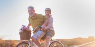 A világ legegészségesebb és leghosszabb ideig élő embereinek titkai