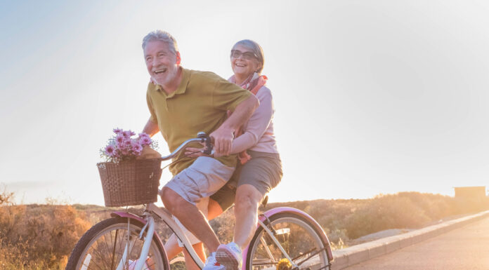 A világ legegészségesebb és leghosszabb ideig élő embereinek titkai