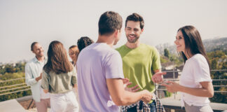 Mi tesz szimpatikussá?