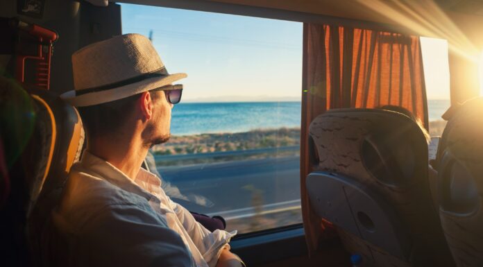 Feltöltődve a nyár végére