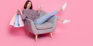 Csökkentsük a vásárlások költségeit!