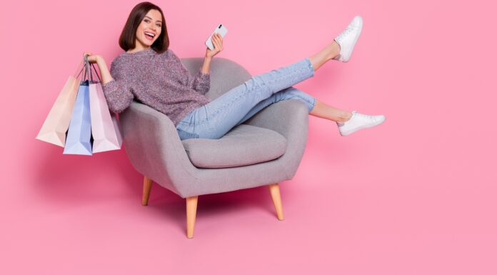 Csökkentsük a vásárlások költségeit!