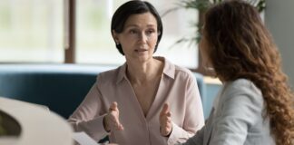 A határaink védelme