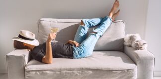 Hozzuk ki a maximumot a hétvégéinkből!