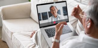 Árt is, segít is a technológia fejlődése a betegeknek?