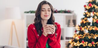 Szeressük jobban magunkat is!