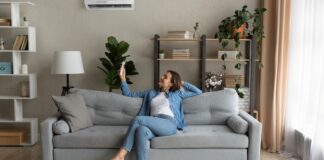 Maradjanak körülöttünk az örömet szolgáló tárgyak!