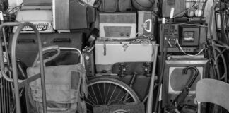 Mikortól jelent pszichés problémát, ha valaki gyűjt valamit?