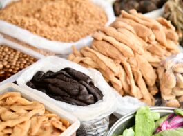 Fermentálás – amikor a természet új élelmiszertípust alkot