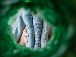 A fenntartható divat: Hogyan öltözködj tudatosan?