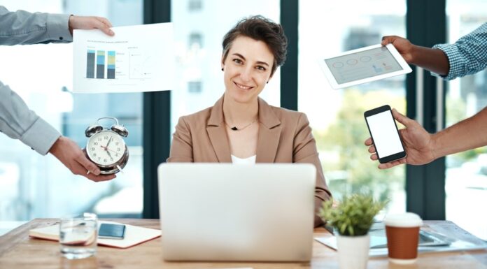 A hatékony időgazdálkodás titkai: Hogyan használd ki jobban a napod?