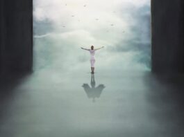 Tényleg álmodunk a halál pillanatában?