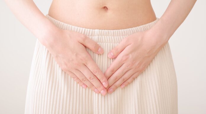 Csurran, cseppen – de ez nem politika