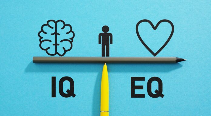 Érzelmi intelligencia: hogyan tanultam meg bánni az érzelmekkel?