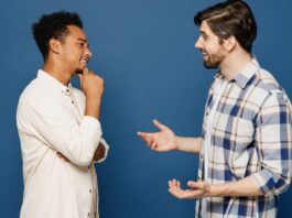 Hogyan legyél jelen – az éber figyelem művészete