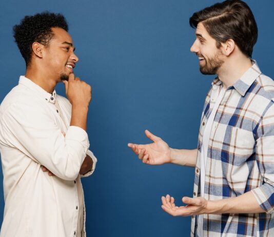 Hogyan legyél jelen – az éber figyelem művészete