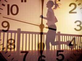 A reggeli rutin ereje – így indítsd jól a napod