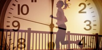 A reggeli rutin ereje – így indítsd jól a napod
