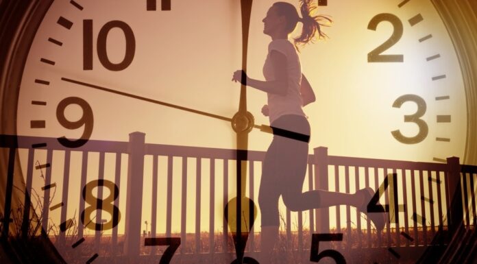 A reggeli rutin ereje – így indítsd jól a napod