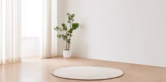 Minimalizmus a mindennapokban – kevesebb holmi, több élet